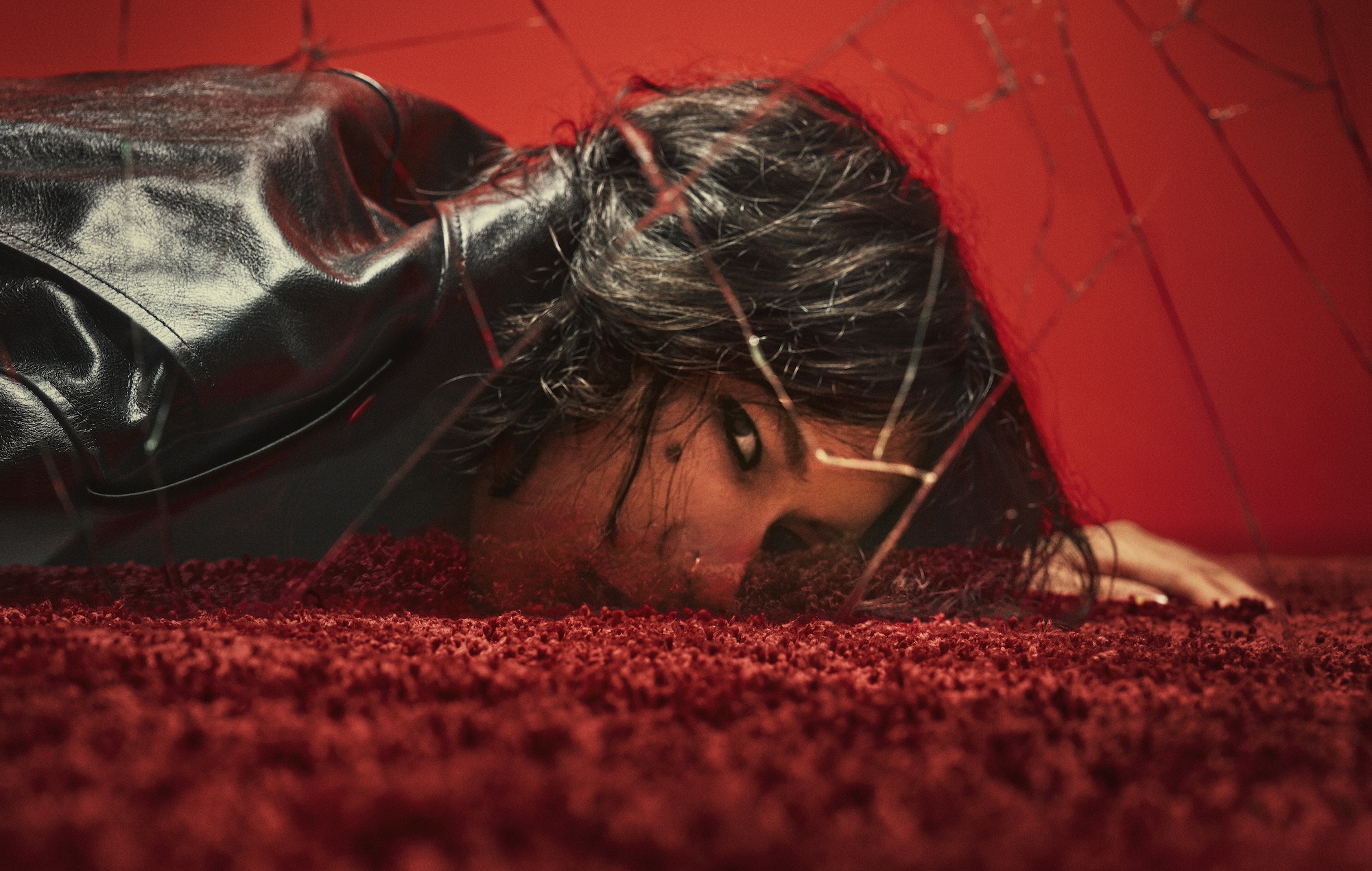 Kenshi Yonezu: “I create music with a distinctly Japanese quirk to it. That’s something I take great pride in”