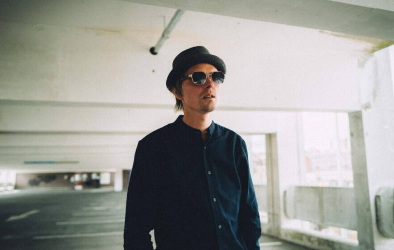 Liam Fender ends current chapter with ‘Here We Are’: “It’s not a goodbye, more of a see you later”