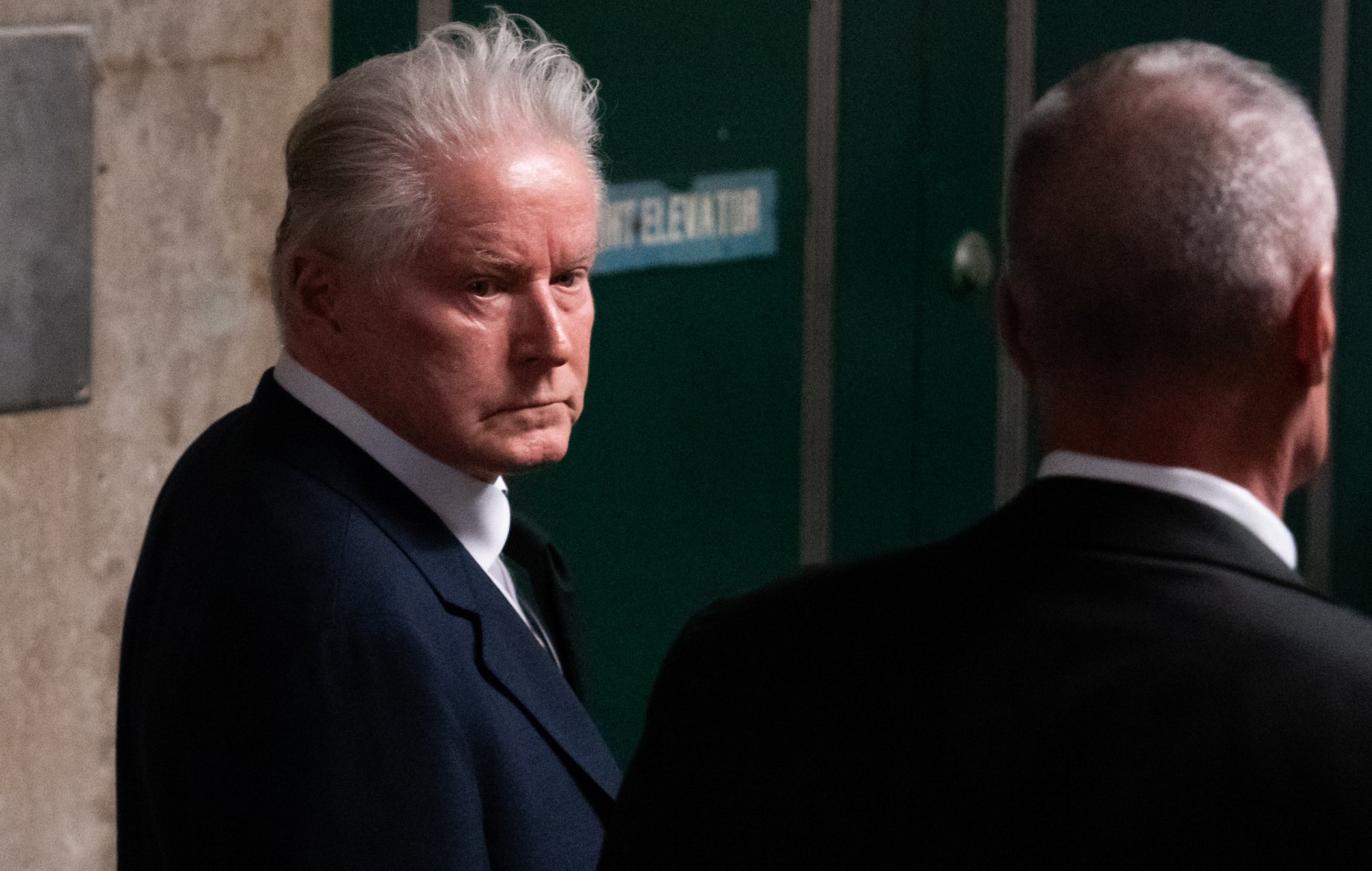 Don Henley beats malicious prosecution suit tied to Eagles lyric theft trial