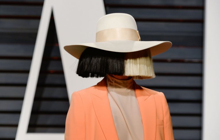 Sia’s estranged husband denied sole custody of their son after he called her “unfit and unreliable” parent
