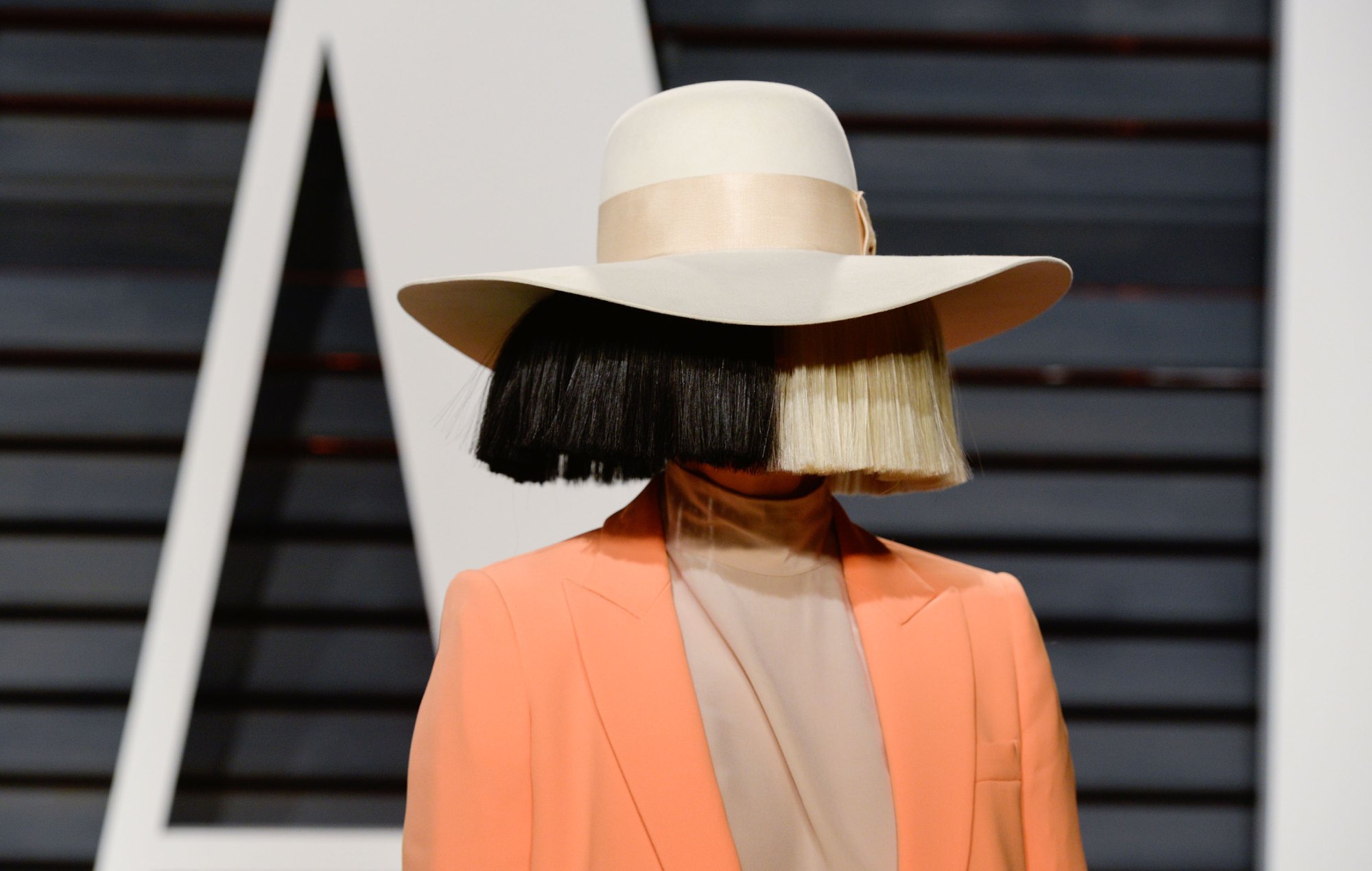 Sia’s estranged husband denied sole custody of their son after he called her “unfit and unreliable” parent