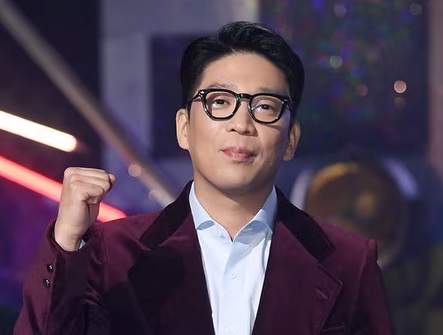 Kpopalypse roundup – new k-pop releases 10/11/2025