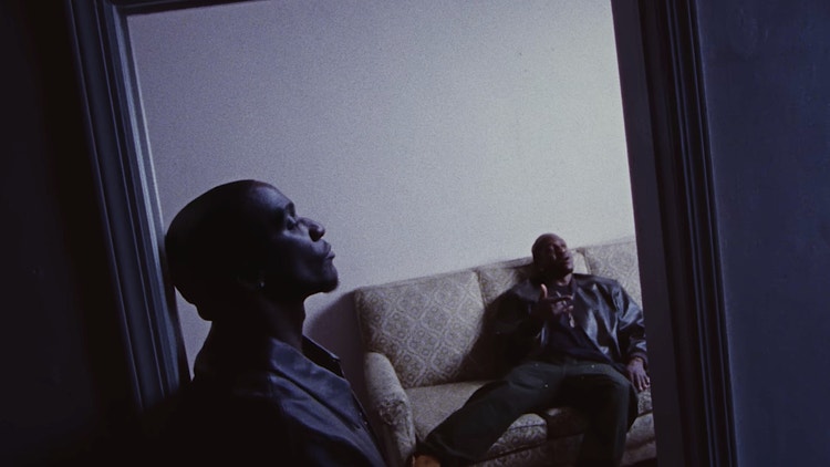 Clipse Drop Gritty New “F.I.C.O.” Video With Stove God Cooks