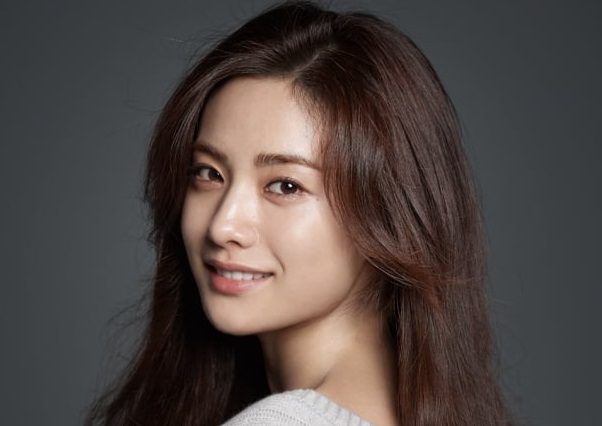 Kpopalypse roundup – new k-pop releases 17/11/2025