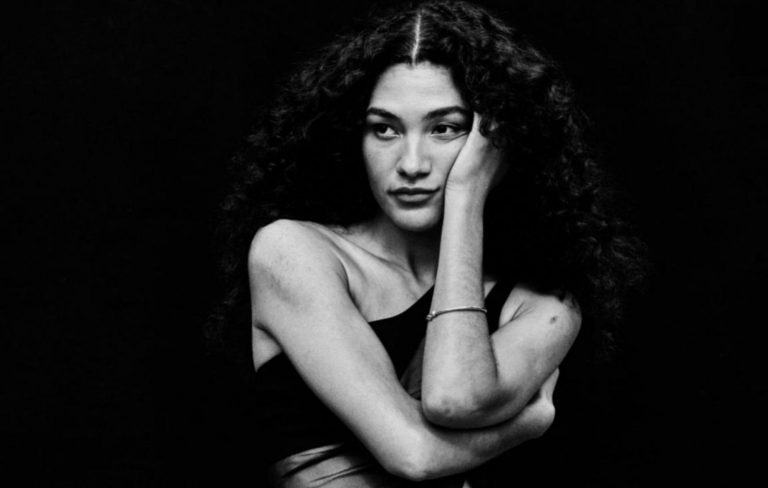 Ticketmaster put cap on Olivia Dean resale tickets after she hit out for them to “be better”