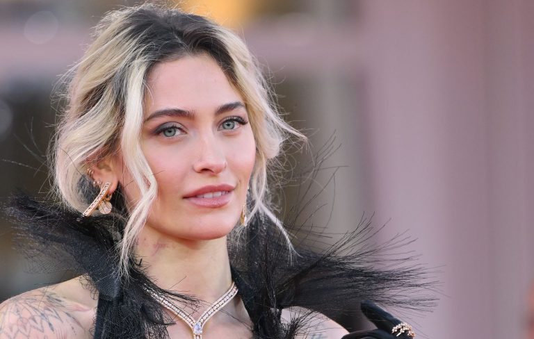 Paris Jackson claims her inheritance from Michael has been “mismanaged” with executors “pocketing” $10million