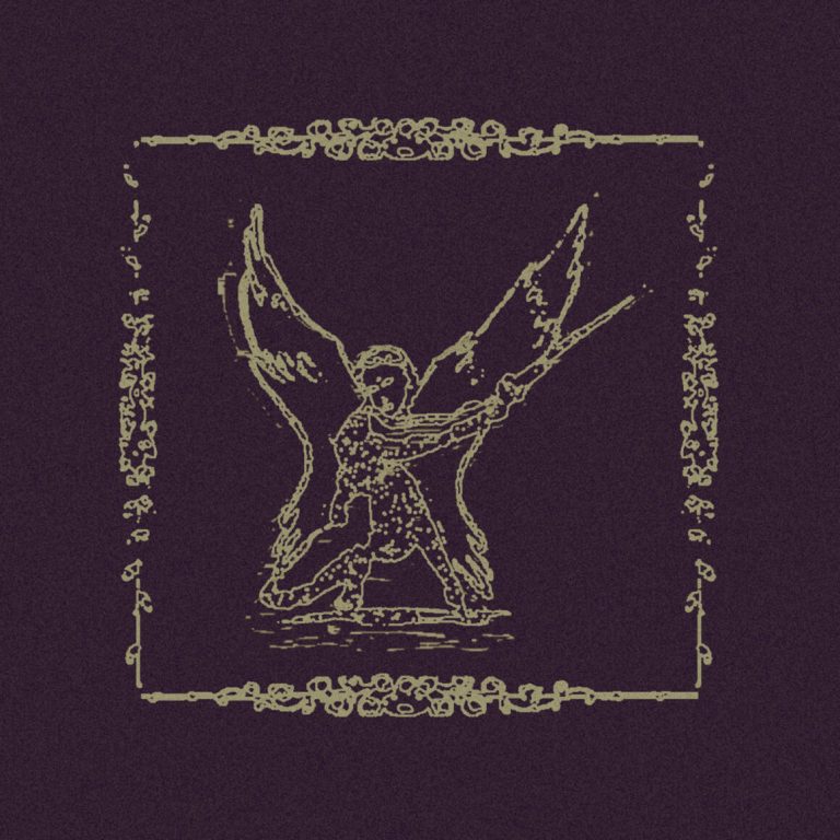 Oakland Post-Punk Trio Still Ruins Drifts Through Heartache and Regret in Their Video for “Our Penance”