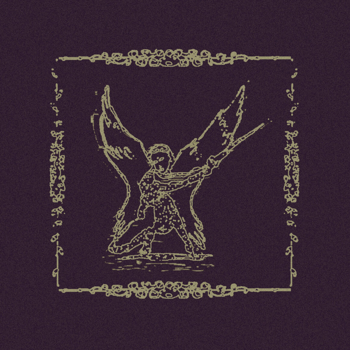 Oakland Post-Punk Trio Still Ruins Drifts Through Heartache and Regret in Their Video for “Our Penance”