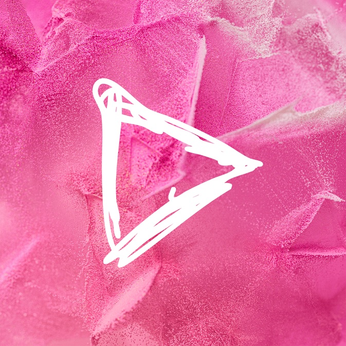 Ed Sheeran’s New Deluxe Edition Of ‘Play’ More Than Doubles The Length Of The Original Album