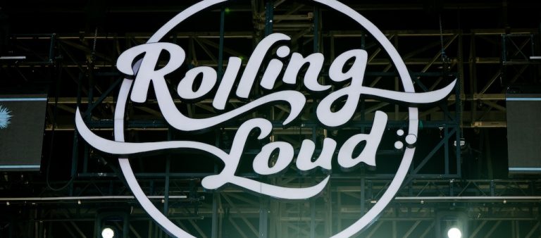 Rolling Loud Australia Rolls Out Its Lineup For 2026, Headlined By Gunna And Ken Carson