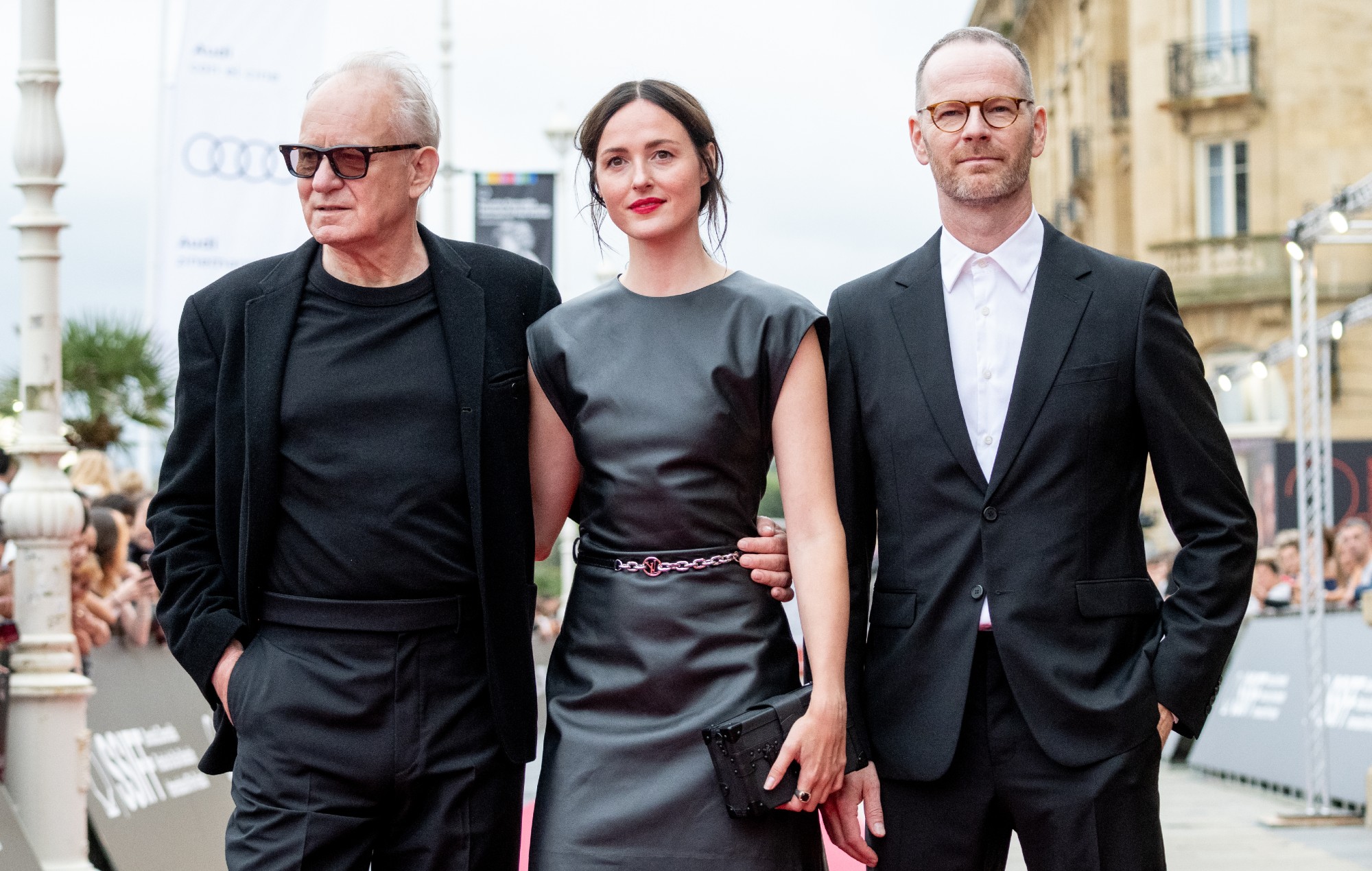 Letterboxd announces new movie rental service built into the app