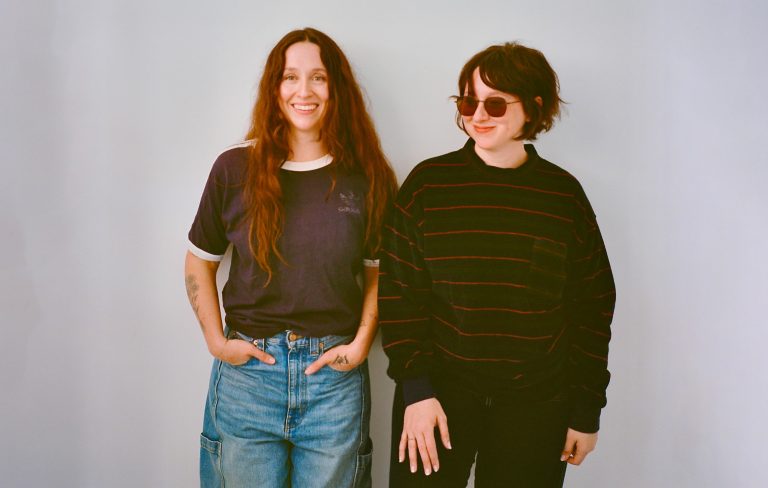 Snocaps – ‘Snocaps’ review: Crutchfield family reunion is a fabulously melodic indie-rock celebration