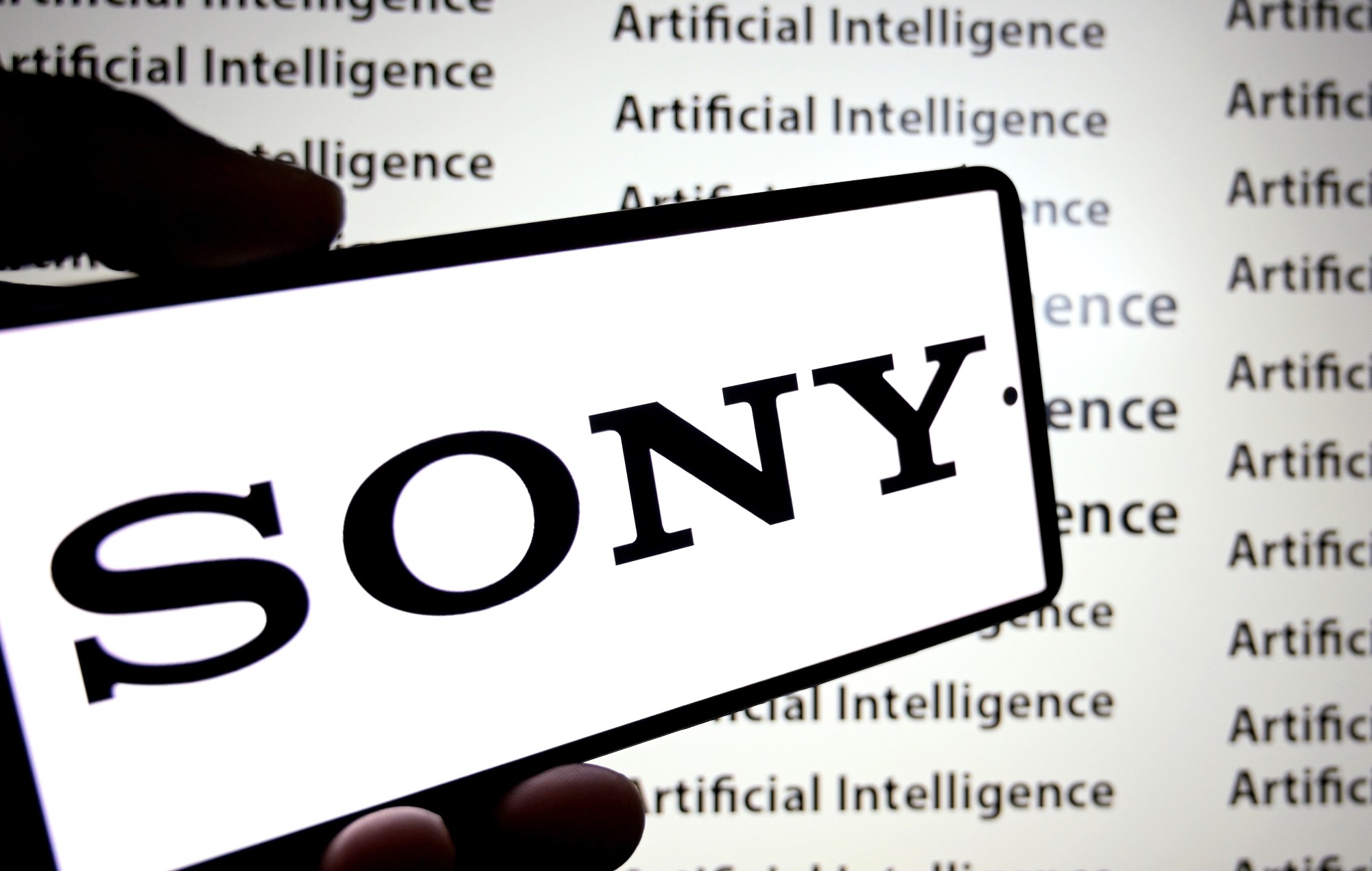 Major labels have signed licensing deals with AI music startup Klay