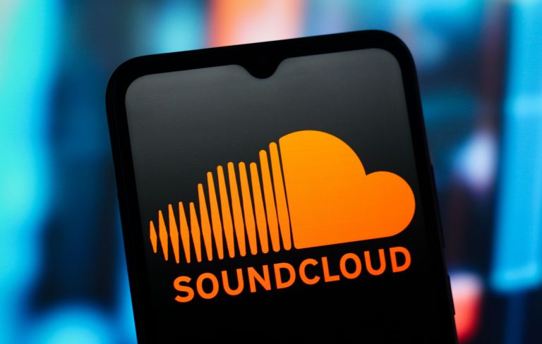 SoundCloud now allows artists to keep 100 per cent of distribution royalties