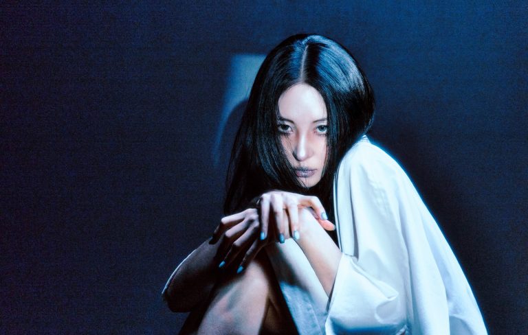 Sunmi on ‘Heart Maid’: “After 19 years, this is where I need to redefine my music”