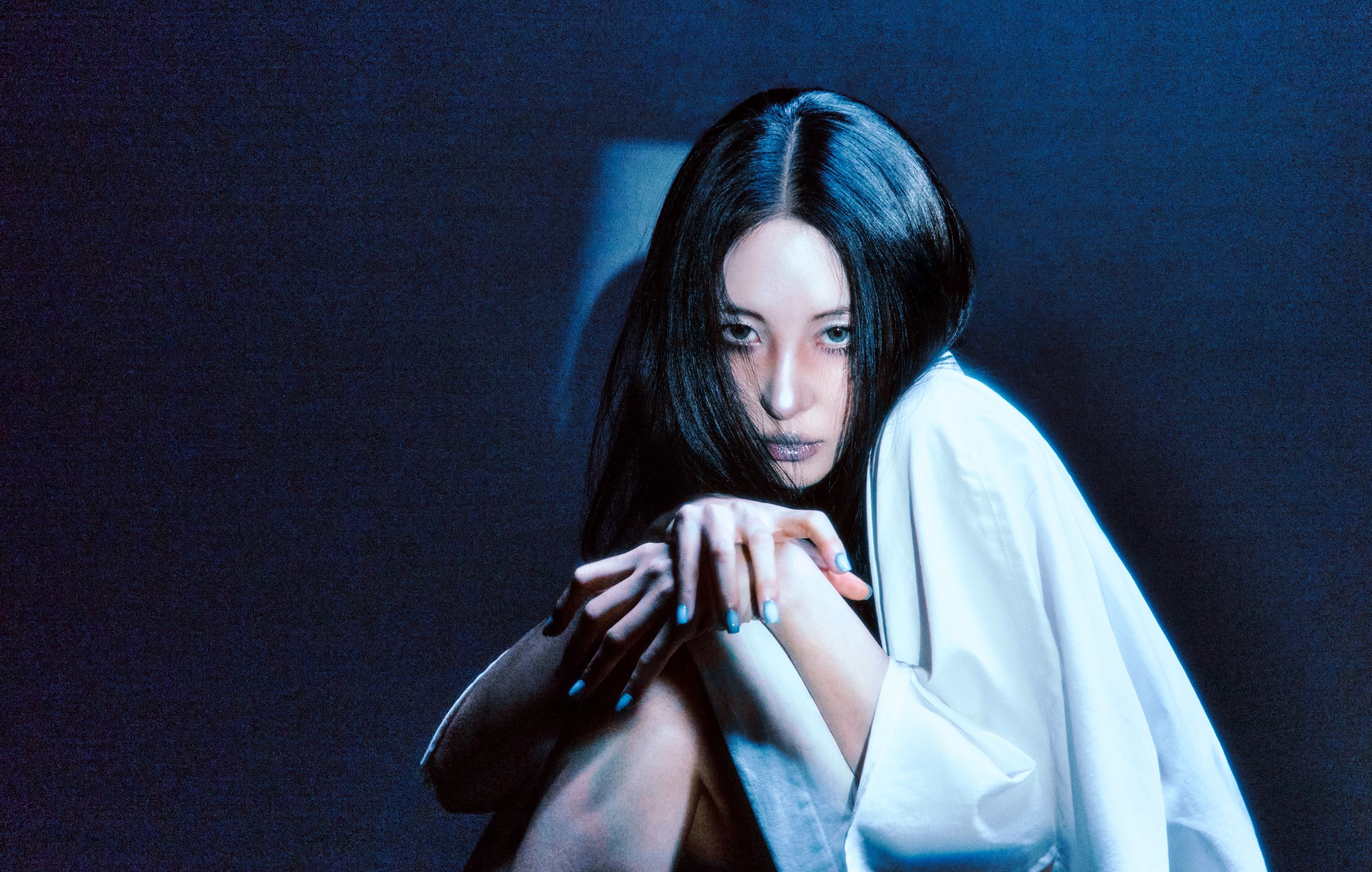 Sunmi on ‘Heart Maid’: “After 19 years, this is where I need to redefine my music”