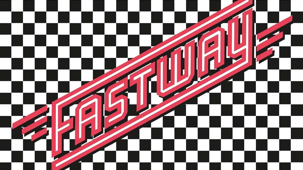 “Just about enough charm to pass muster”: Four decades down the line, Fastway’s debut album falls short of classic status