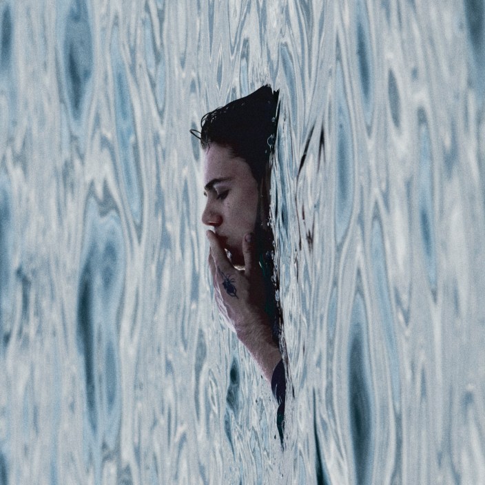 The Kid Laroi Announces ‘Before I Forget,’ A New Album He Made After Scrapping A Completed Project