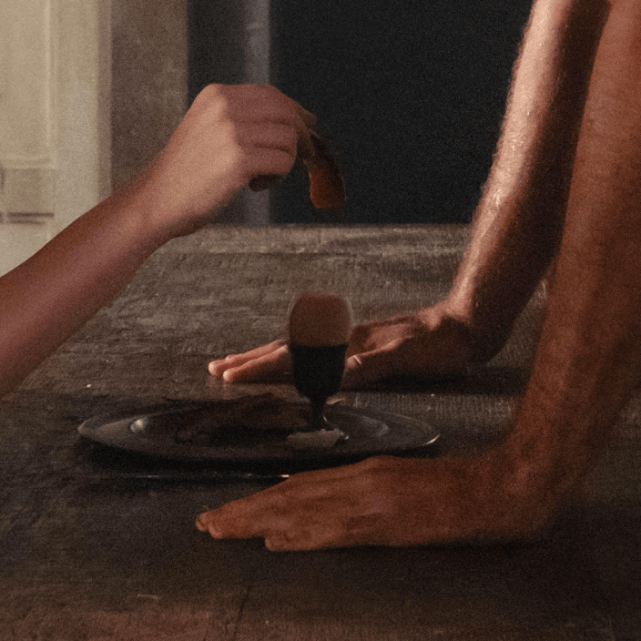 Charli XCX Continues The ‘Wuthering Heights’ Rollout With A Surreal New ‘Chains Of Love’ Video