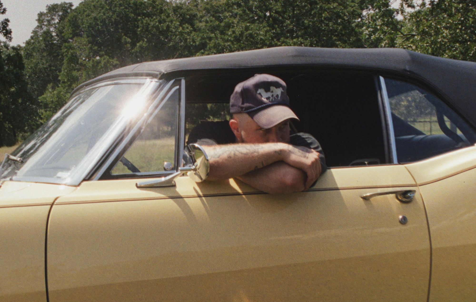 Zach Bryan announces 2026 UK and European stadium tour “due to popular demand and some life changes”