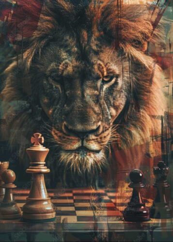 Alekhines Gun’s, ClarkKent’s and Owlswald’s Top Ten(ish) of 2025