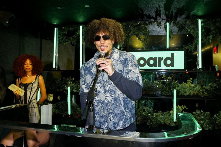 LiAngelo Ball’s Ex Claims He Still Hasn’t Met His Newborn Daughter