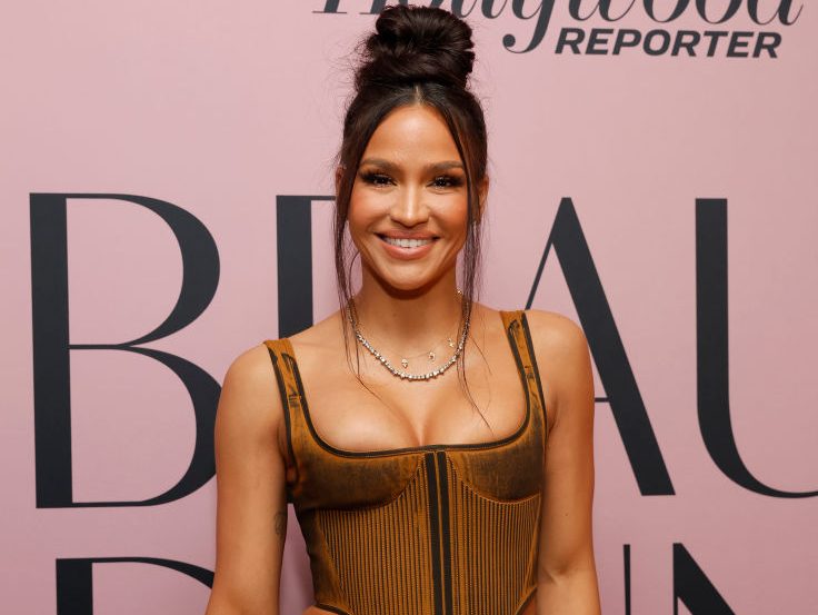 Cassie Ventura Set To Take On Diddy Escort In Court
