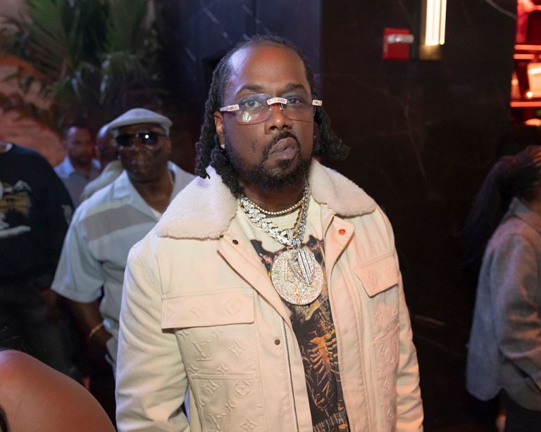 Conway The Machine “BMG,” Fivio Foreign “Big Drip 2.0” & More | Daily Visuals 12.15.25