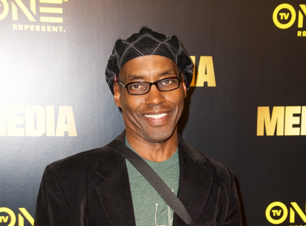 TV Icon Kevin Arkadie, ‘New York Undercover’ Co-Creator, Passes Away