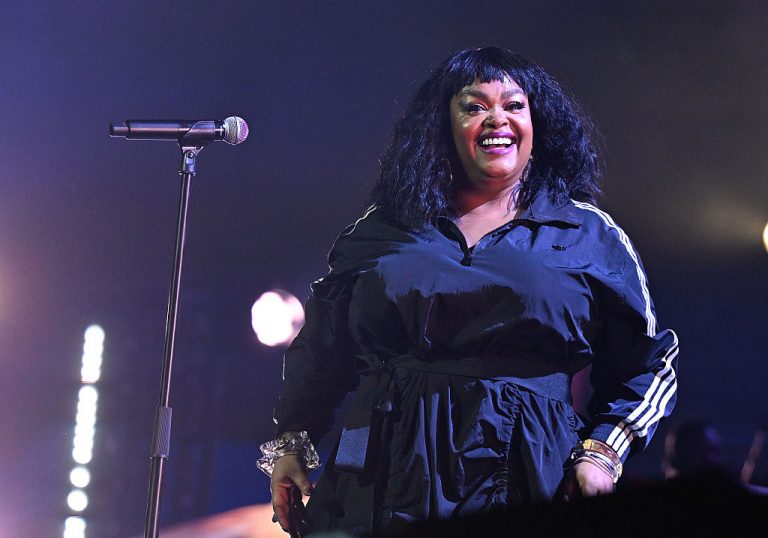 Jill Scott Says She’s Lost More Money Than People Typically Earn