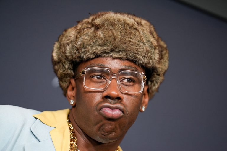 Tyler, The Creator “Sag Harbor,” Millyz “Ocean Flow” & More | Daily Visuals 12.29.25