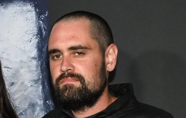 Nick Reiner appears in court charged with murder of Rob and Michele Reiner as siblings break silence