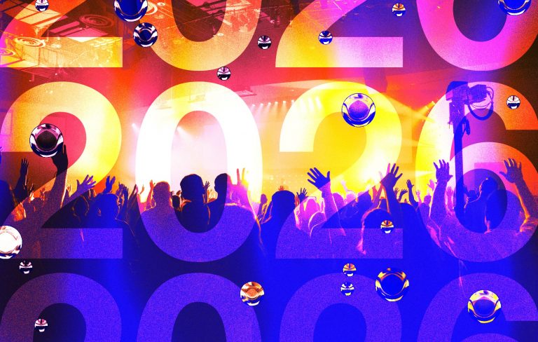 These are the most in-demand gigs of 2026 so far