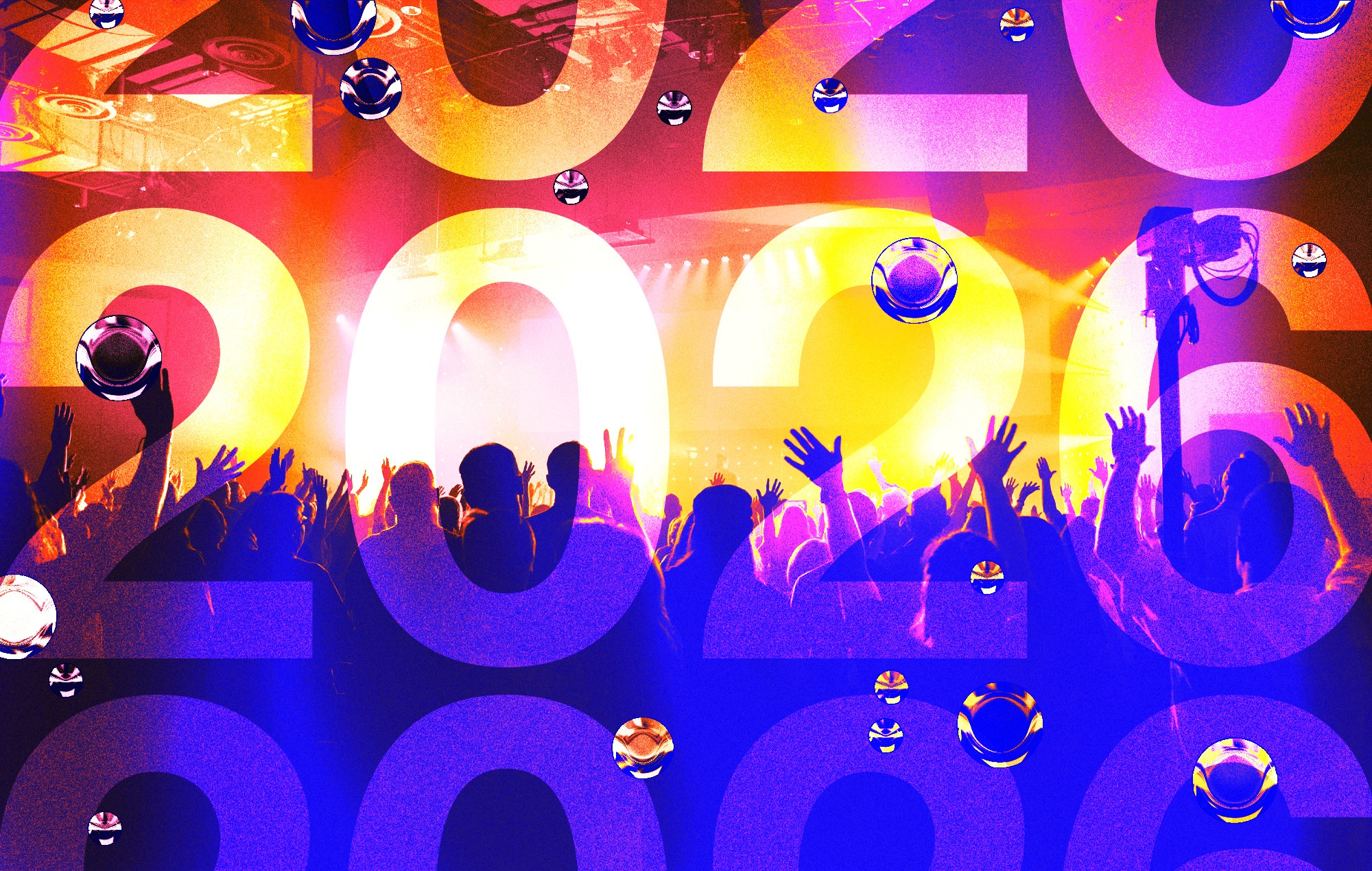 These are the most in-demand gigs of 2026 so far