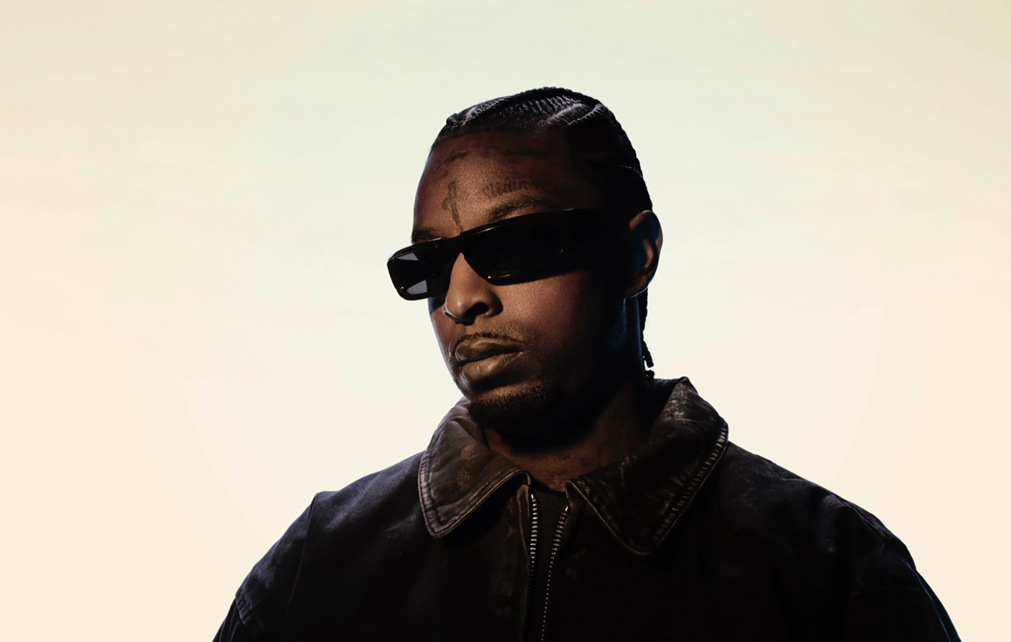 21 Savage – ‘What Happened To The Streets?’ review: a menacing, yet mournful lament on loss and a fractured ATL