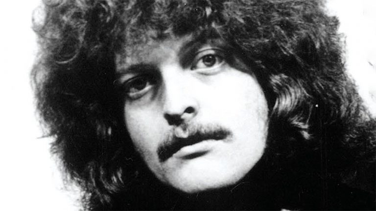 “When we did Top Of The Pops we were introduced as being avant-garde. It would have been closer to call us ‘aven’t-a-clue!” Fired from his own band Blodwyn Pig, Jethro Tull co-founder Mick Abrahams could only regret the wasted potential