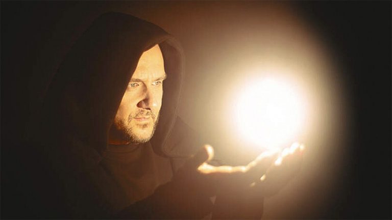 “It’s me giving the finger to those who say an album shouldn’t be more than 40 minutes, just because people don’t have time to listen. It’s for an audience that’s trying to heal”: Riverside’s Mariusz Duda unchains himself from Lunatic Soul