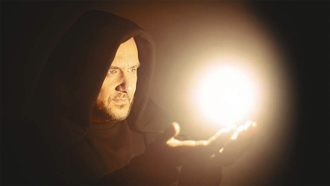 “It’s me giving the finger to those who say an album shouldn’t be more than 40 minutes, just because people don’t have time to listen. It’s for an audience that’s trying to heal”: Riverside’s Mariusz Duda unchains himself from Lunatic Soul