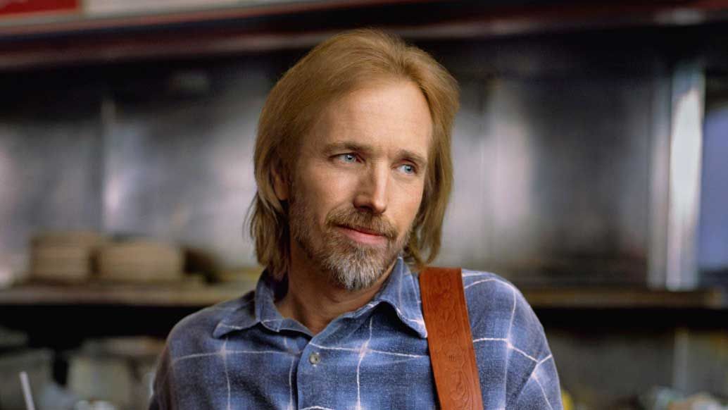 “Wildflowers scared him, because he’s not really sure why it’s as good as it is”: As Tom Petty’s world fell apart, he took refuge in the studio and made his most deeply personal album