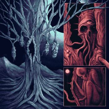 Fleshvessel – Obstinacy: Sisyphean Dreams Unfolded Review