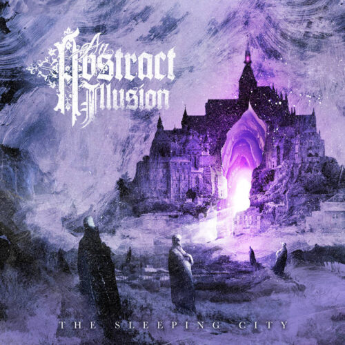 Record’s o’ the Month – October 2025