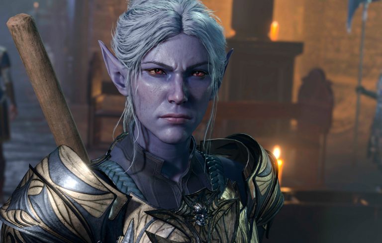 ‘Baldur’s Gate 3’ creators deny rumours a follow-up is about to be revealed