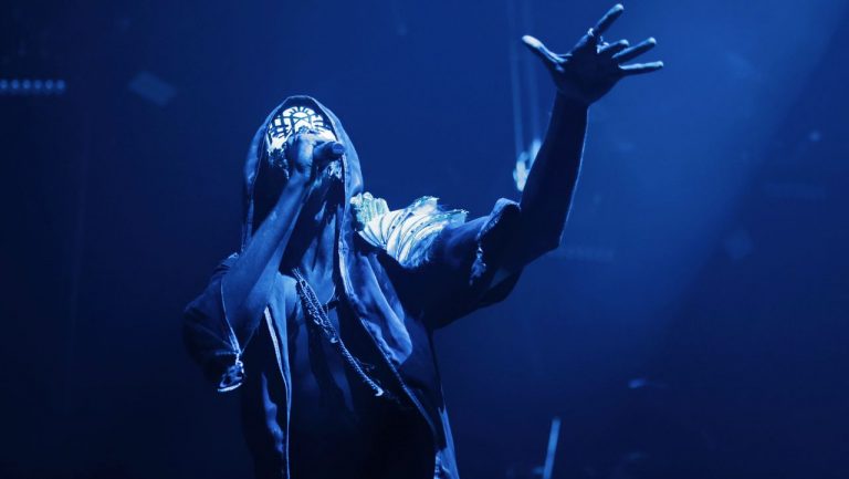 “The audience for heavy music is absolutely growing. It feels like expansion, not nostalgia” Sleep Token’s manager has been speaking about the band’s extraordinary success in 2025, and what it means for rock and metal as a whole moving forwards