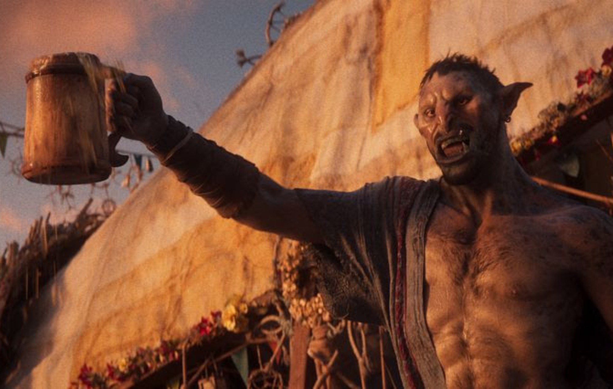 ‘Divinity’ will be bigger and more innovative than ‘Baldur’s Gate 3’: “More freedom, more shenanigans”