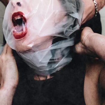 Dying Wish – Flesh Stays Together [Things You Might Have Missed 2025]