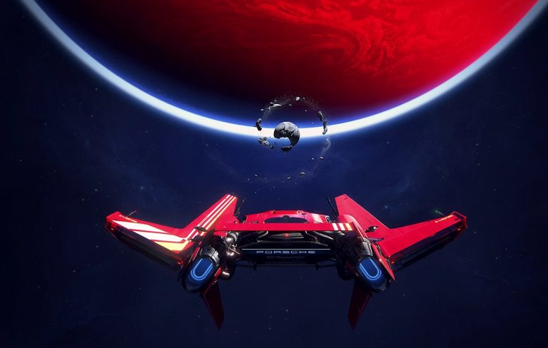 ‘The Last Of Us’ follow-up ‘Intergalactic: The Heretic Prophet’ won’t launch before 2027