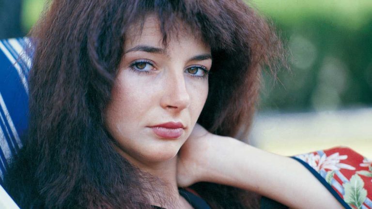 “The most important and influential British female singer-writer-musician ever”: Nine Kate Bush albums you should definitely hear, and one to avoid
