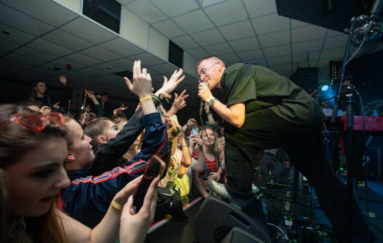 Live At Leeds to take year off in 2026 to ensure “best possible version of the festival for the future”