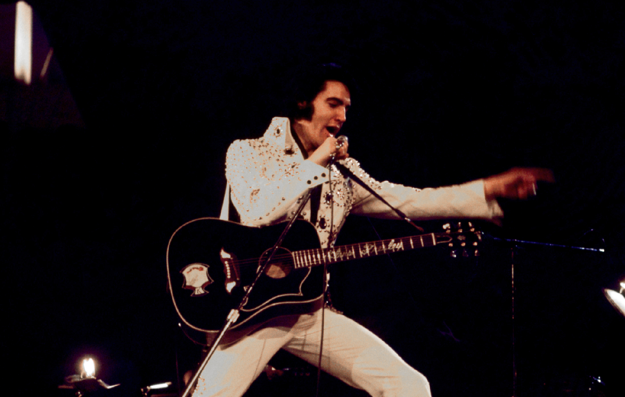 Watch the first trailer for ‘EPiC: Elvis Presley In Concert’: “There’s been a lot said, but never from my side of the story”