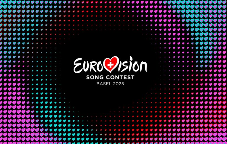 Eurovision director shares message to fans over Israel controversy and growing boycotts: “In a challenging world we can indeed be United by Music”